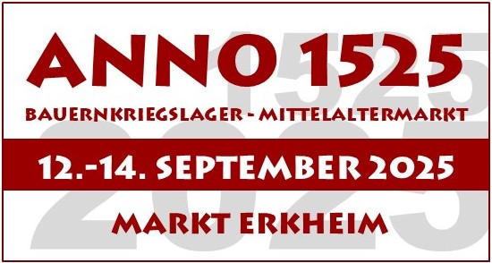 ANNO 1525